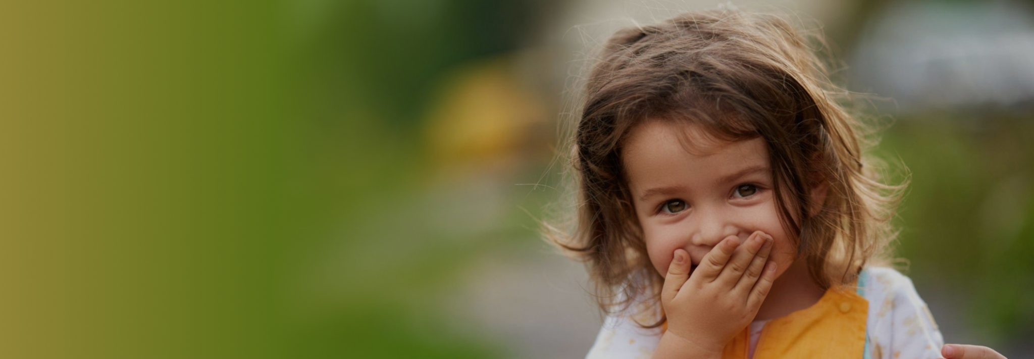 early childhood center dubai